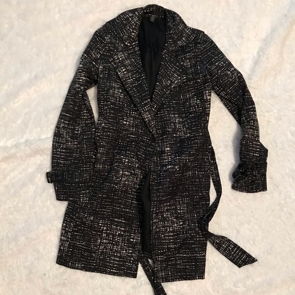 Jacket - Picture 1 of 5